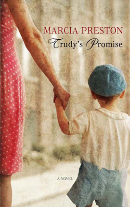 Trudy